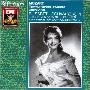 Elisabeth Schwarzkopf -《施瓦兹科普芙：莫扎特咏叹调录音》(Mozart Opera Arias)EMI Reference[APE]