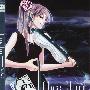 《Glass Chord》[C76][Link to you][同人音楽][附BK][TAK]