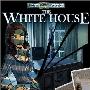 《隐藏之秘：白宫》(Hidden Mysteries: Secrets of The White House)[光盘镜像]
