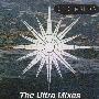 The Orb -《The Ultra Mixes》[APE]