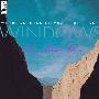 Various Artist -《Windham Hill 二十五年钢琴精华浓缩》(Windham Hill 25 Years Of Piano-Windows)[WV]