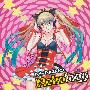 《M-Neko - Nekology》[C76][MOB SQUAD TOKYO][同人音楽][附BK][MP3]