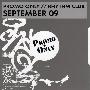 Various Artists -《Promo Only Rhythm Club September 2009》[MP3]