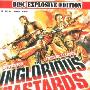 《戴罪立功》(The Inglorious Bastards)CHD联盟[1080P]