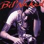 Bif Naked -《Bif Naked》[MP3]