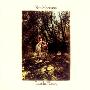 Van Morrison -《Tupelo Honey》[MP3]