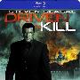 《被迫杀人》(Driven To Kill)思路[720P]