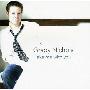 Grady Nichols -《Take Me With You》[MP3]
