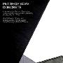 Pet Shop Boys -《Concrete》[MP3]