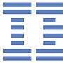 《IBM 通信与协作(企业服务器)》( IBM Lotus Domino Server Enterprise Edition)V8.5  32BIT/64BIT[光盘镜像]