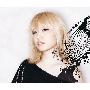 immi -《Wonder》单曲[MP3]