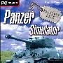 《军事人生坦克模拟》(Military Life Panzer Simulation)[光盘镜像]
