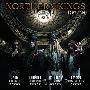 Northern Kings -《Reborn》[MP3]