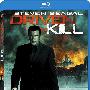 《被迫杀人》(Driven To Kill)CHD联盟[1080P]