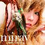 Miray -《Jump Pump》专辑[MP3]