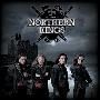 Northern Kings -《Rethroned》[MP3]