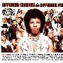 Various Artist -《Different Strokes By Different Folks》[MP3]