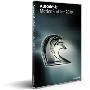 《Autodesk实时三维角色动画软件》(Autodesk MotionBuilder  )2010 Win32/Win64[光盘镜像]
