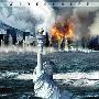 《地球湮没之惊涛大历险》(Category 7 The End of the World)思路[1080P]