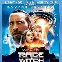 《巫山历险记》(Race to Witch Mountain)国英双语版[BDRip]