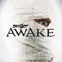 Skillet -《Awake》[MP3]