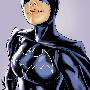 《女蝙蝠侠: 第一部》(Batgirl Volume 1)(1-73卷全) 美国DC原版[压缩包]