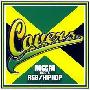 Various Artist -《COVERS Jamaica Reggae meeets R&B/HipHop》[MP3]