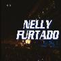 Nelly Furtado -《Live At Rock am Ring 》[TVRip]