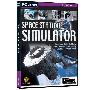 《空间站模拟》(Space Station Simulator)1.01[光盘镜像]
