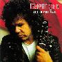 Gary Moore -《After The War》[APE]