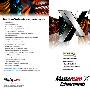 《CNC Software CAD/CAM一体化软件》(CNC Software Mastercam X4 )v13.0.3.31[光盘镜像]