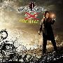 Andre Matos -《Mentalize》[MP3]