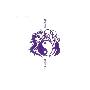 阴阳座(Onmyouza) -《陰陽珠玉》专辑[FLAC]