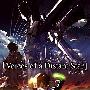 《星之声》(The voices of a distant star)[FLsnow][DVDRip]