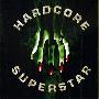 Hardcore Superstar -《Beg For It》[MP3]