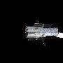 《哈勃太空望远镜Top100超高清原始片源（TIF及JPG格式）》(Hubble Top 100 Original Images)[压缩包]