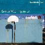 Grover Washington Jr -《Jazz Moods》[MP3]