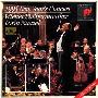 Wiener Philharmoniker 维也纳爱乐乐团 -《1994年维也纳新年音乐会》(New Year's Concert 1994)[APE]