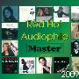 Various Artist -《Red Hot Audiophile 2009》(火热发烧高保真2009)[APE]