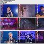 《饥饿三十八八赈灾夕阳音乐会》全一集/黑亮出品[RMVB]