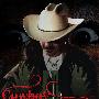 《牛仔杀手》(Cowboy Killer)[DVDRip]