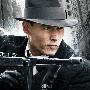 《公众之敌》(Public Enemies)[RMVB]