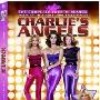 《霹雳娇娃 第四季》(Charlie's Angels Season 4)26集全[DVDRip]