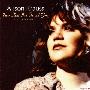 Alison Krauss -《Now That I've Found You》(人海中遇见你)[APE]