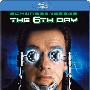 《第六日》(The 6th Day)[BDRip]