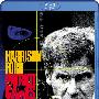 《爱国者游戏》(Patriot Games)[BDRip]