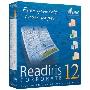 《光学识别OCR软件》(Readiris.Corporate)v12.0.5702-RBS[压缩包]