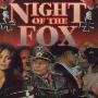《夜间的狐狸》(Night of the Fox)英语/普通话双语版[DVDRip]