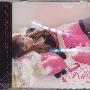 《SYNC.ART'S feat. Misato & F.E.L - Kitty》[C76][SYNC.ART'S][同人音楽][附BK][MP3]