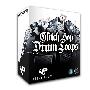 《Prime.Loops.系列音色样本》(Prime Loops Collection)Release by DYNAMiCS[压缩包]